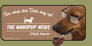 Dachshund Dairymens Association